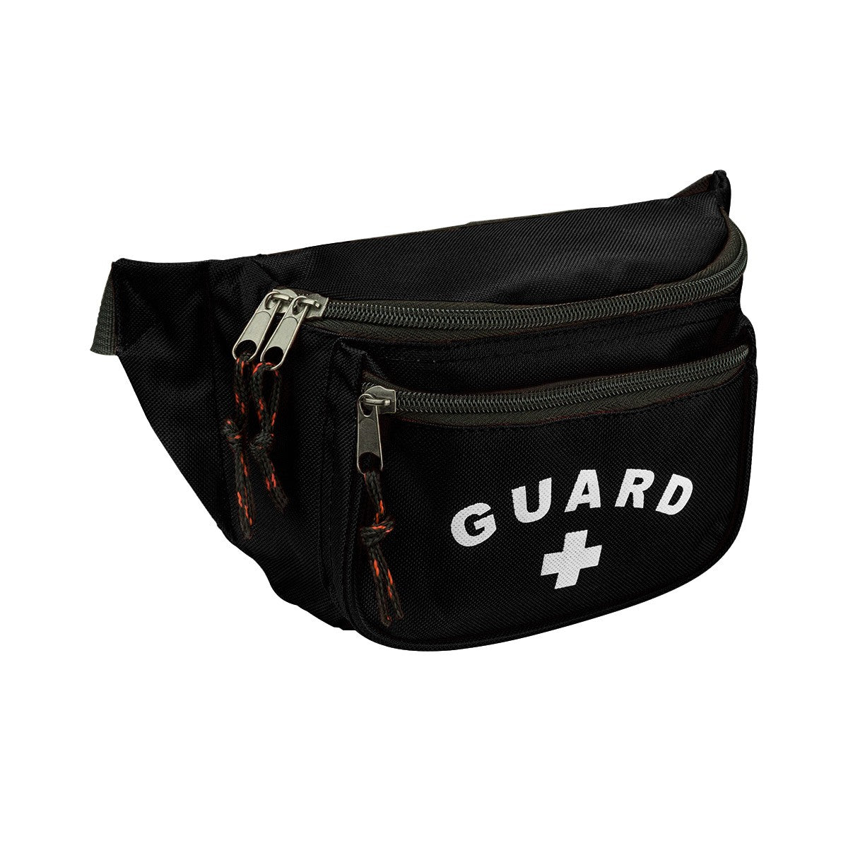 Standard Guard Hip Pack