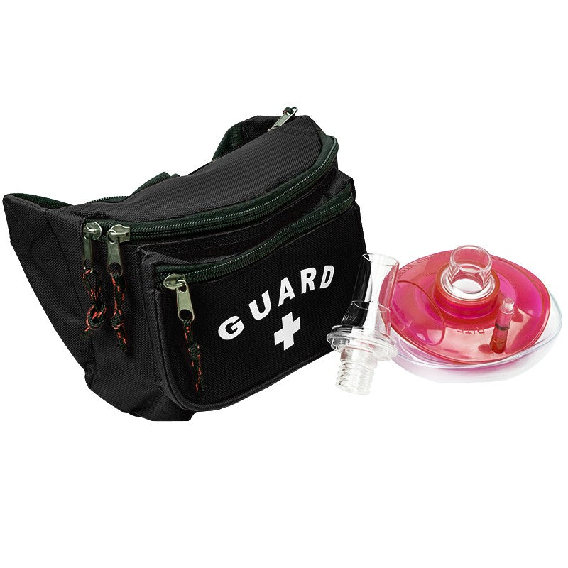 Lifeguard Kits | Swim & Guard Gear | The Lifeguard Store
