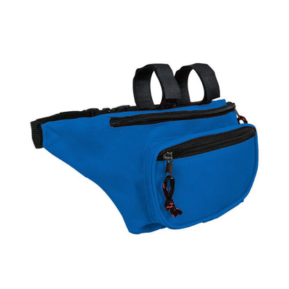 Waterpark Solid Hip Pack