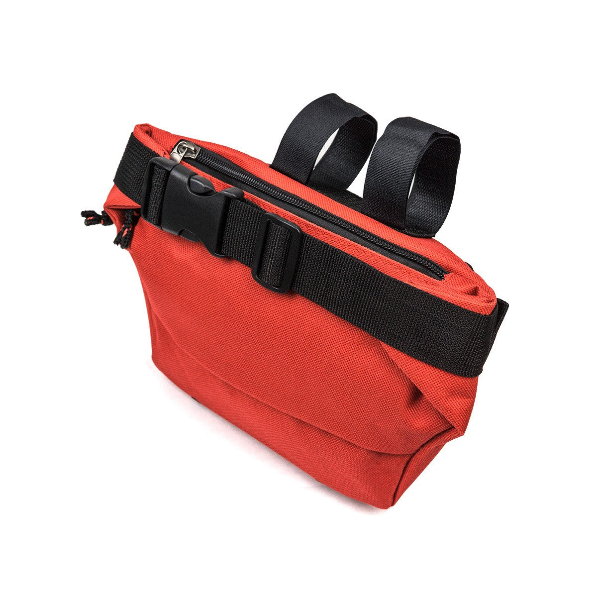 Waterpark Solid Hip Pack