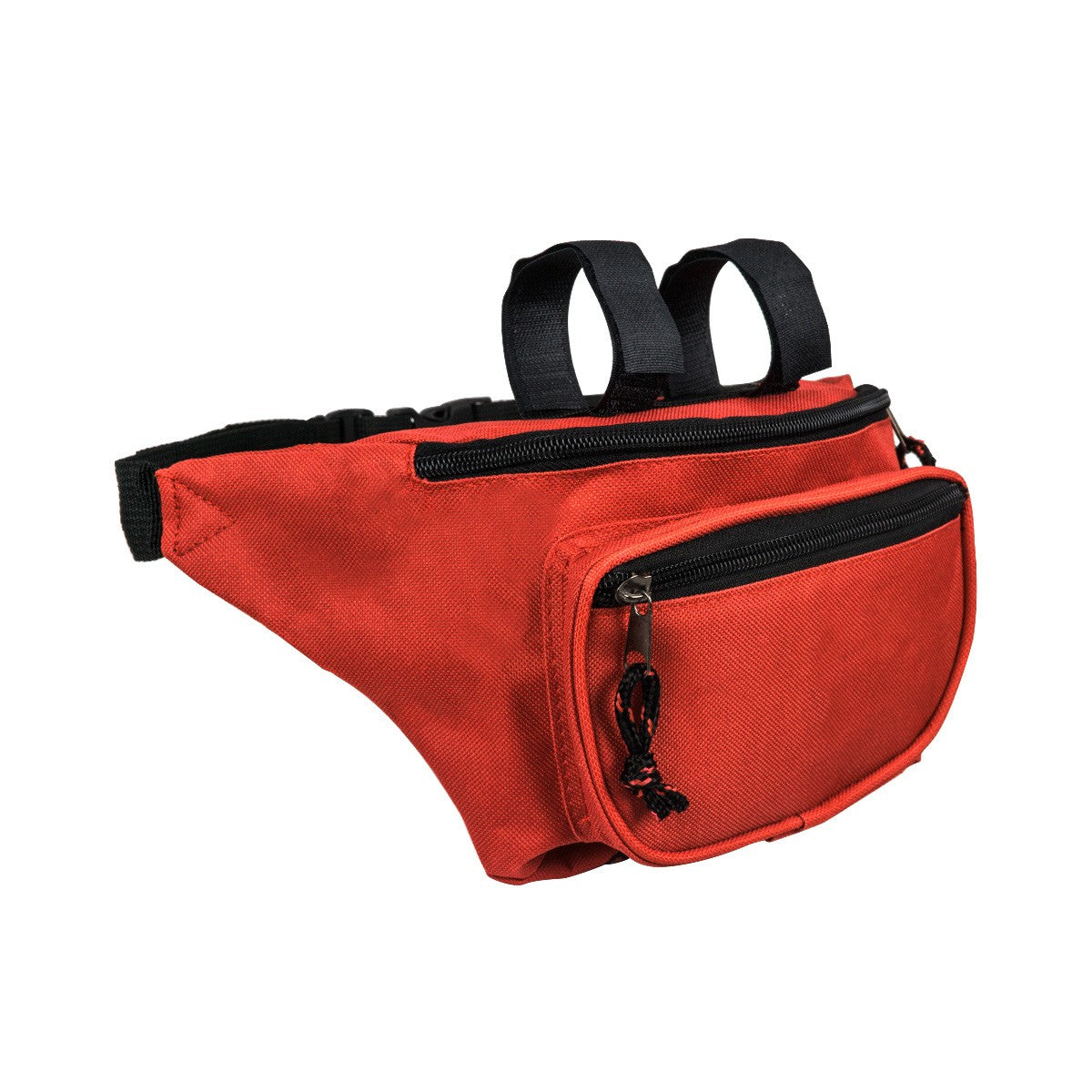 Waterpark Solid Hip Pack