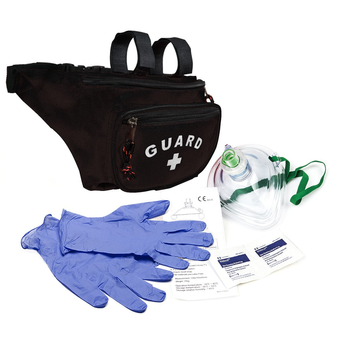 ライフガードアクアティクス Lifeguard Kits | Swim & Guard Gear | The Lifeguard Store