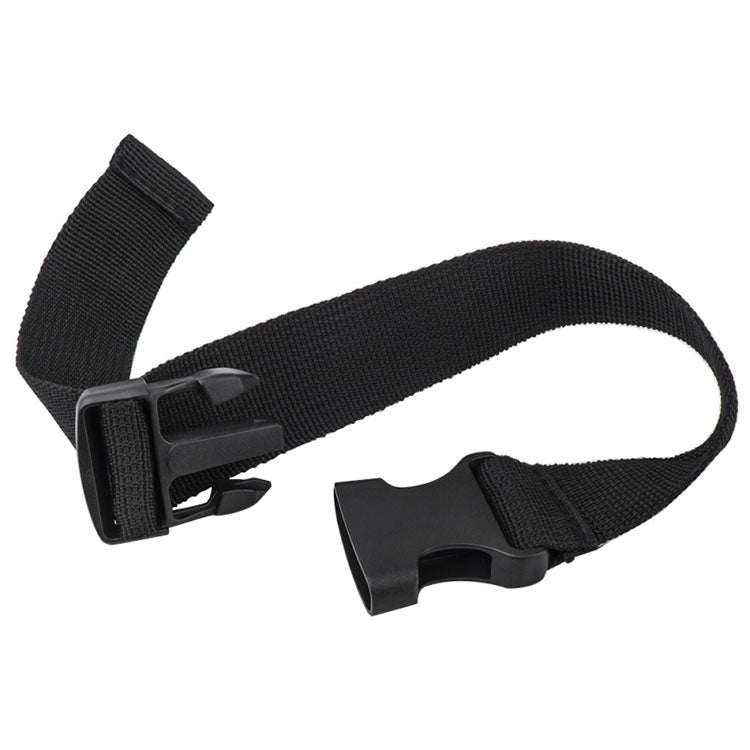 Hip Pack Extension Strap