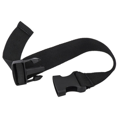 Hip Pack Extension Strap