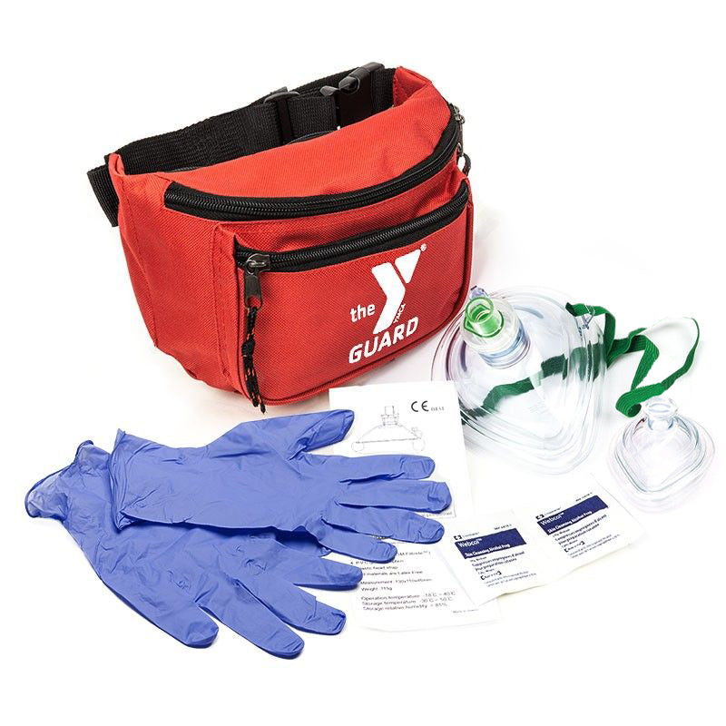 Lifeguard Kits | Swim & Guard Gear | The Lifeguard Store
