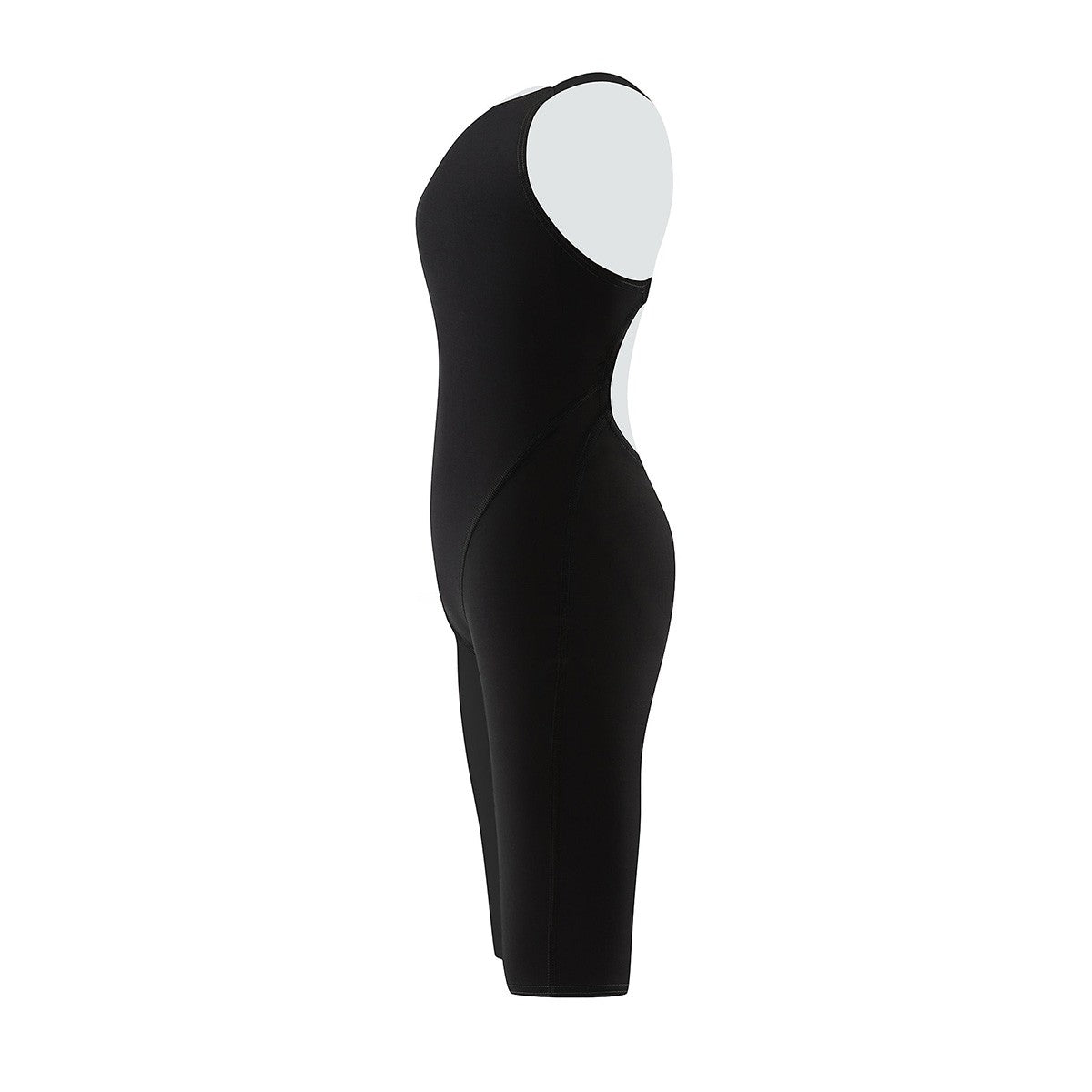 LZR Racer Pro Recordbreaker Kneeskin w/ Comfort Strap