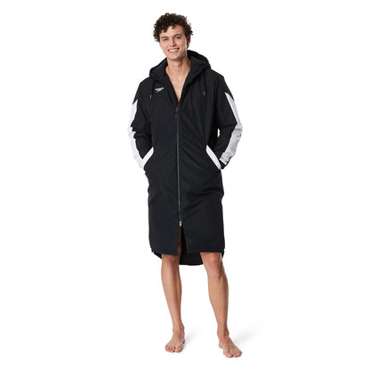 Speedo Edge Team Parka