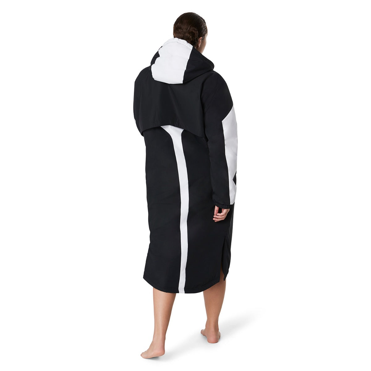 Speedo Edge Team Parka