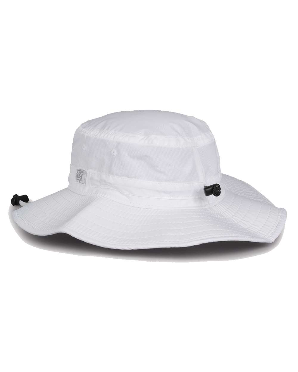 The Game Ultralight Booney