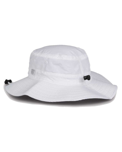 The Game Ultralight Booney