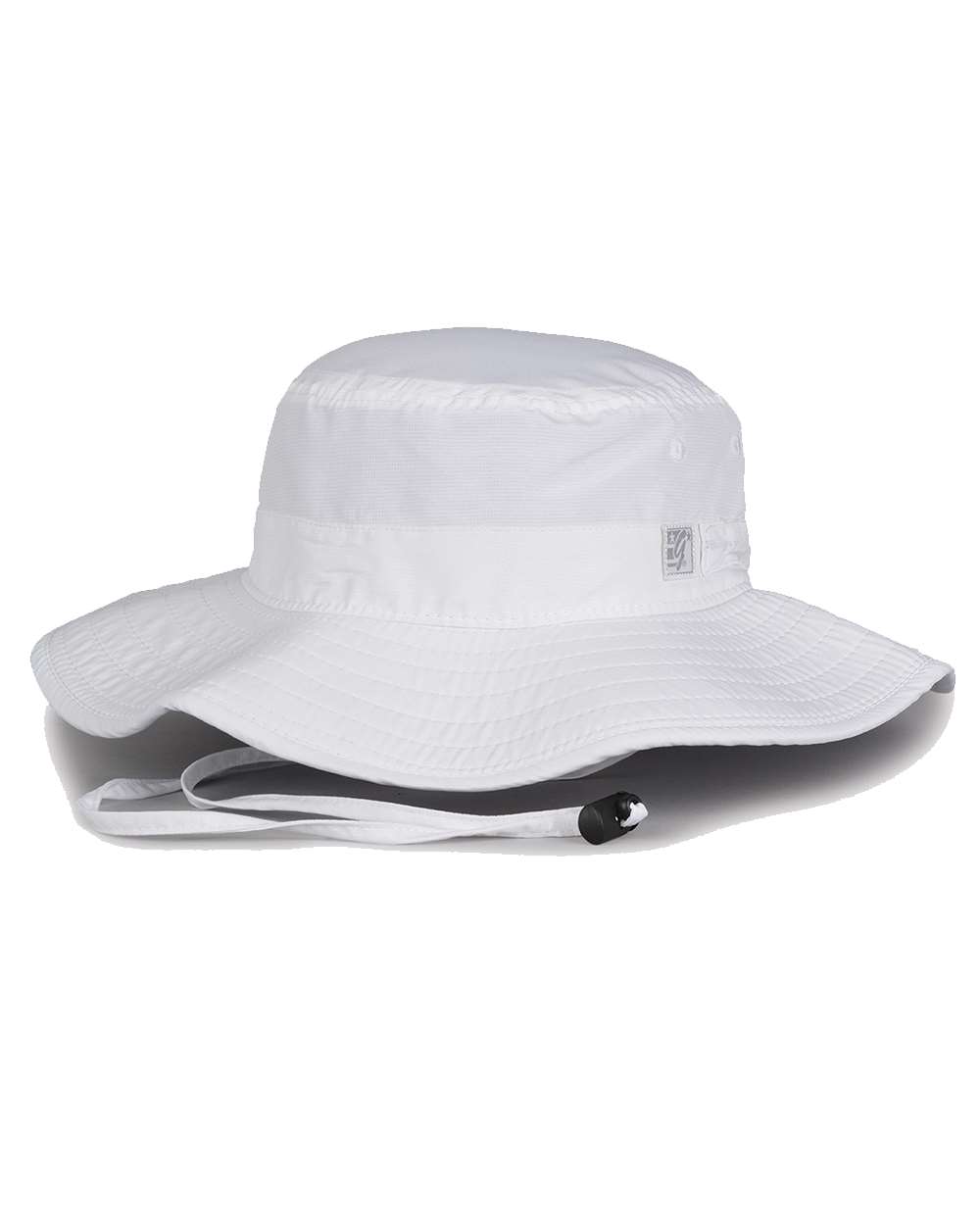 The Game Ultralight Booney