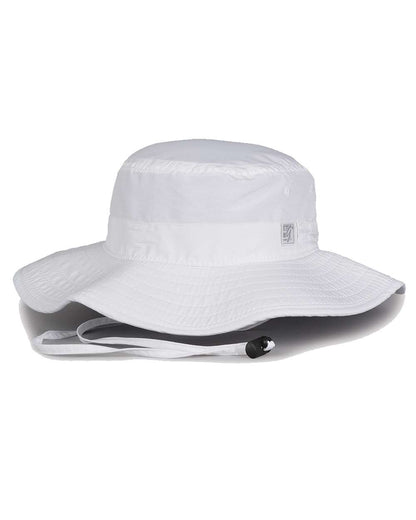 The Game Ultralight Booney