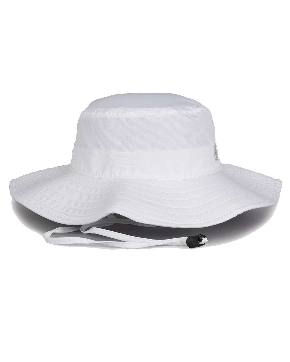 The Game Ultralight Booney
