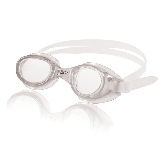 Speedo Hydrospex Goggle