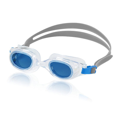 Speedo Hydrospex Goggle