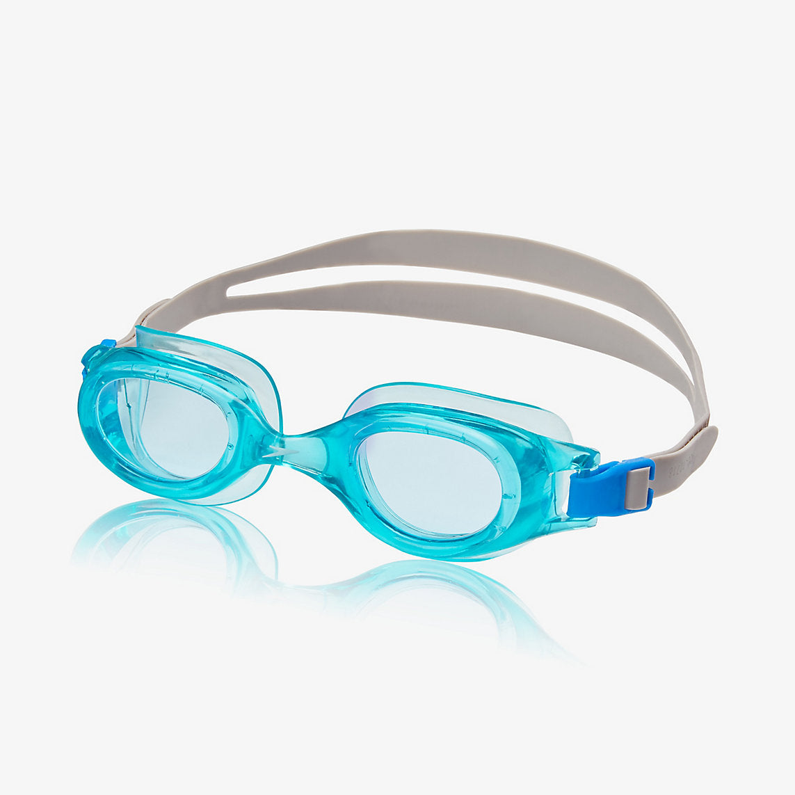 Speedo Hydrospex Goggle