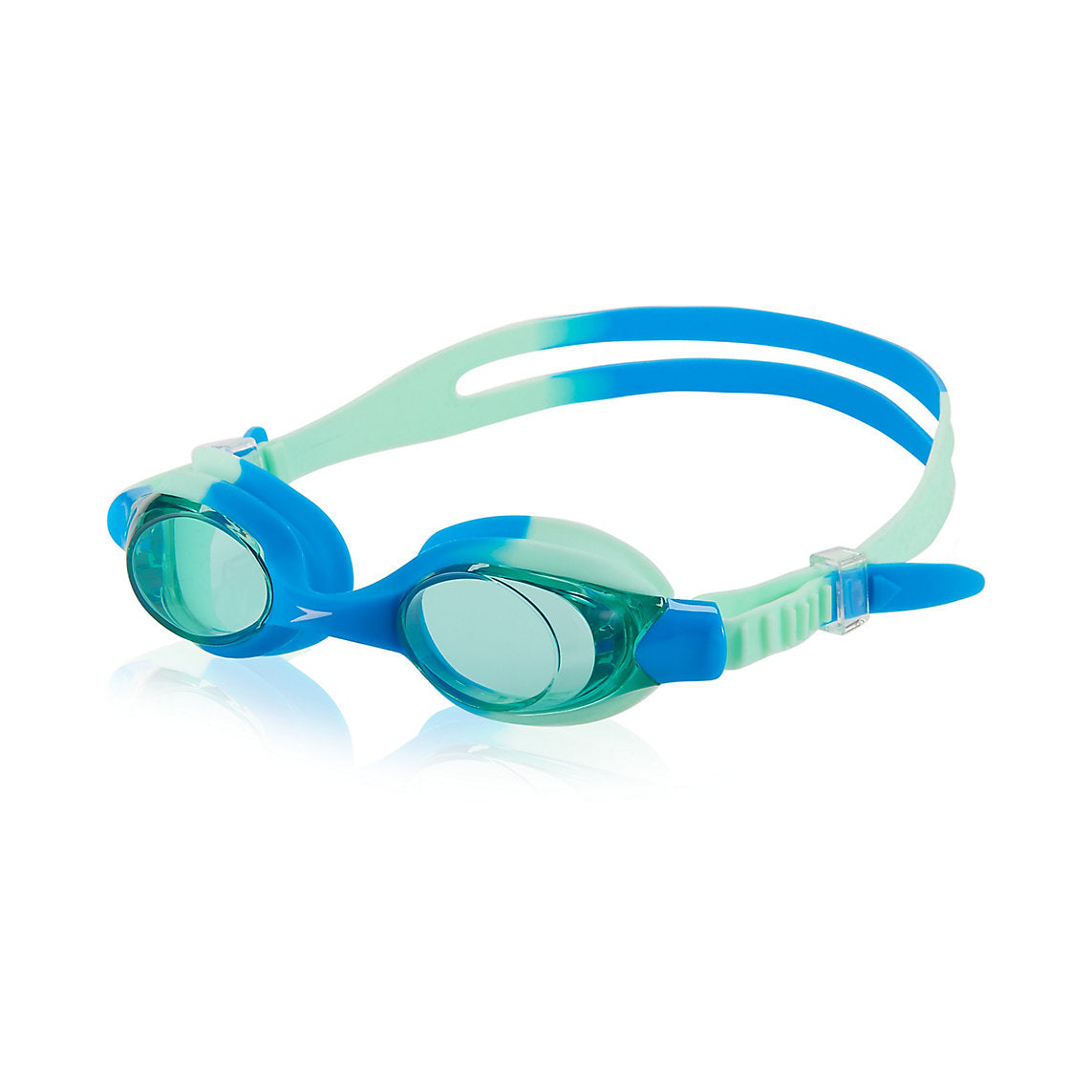 Speedo Skoogles Goggles - Thumbnail 5