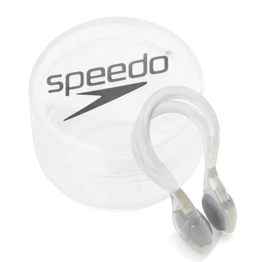 Speedo Liquid Comfort Nose Clip