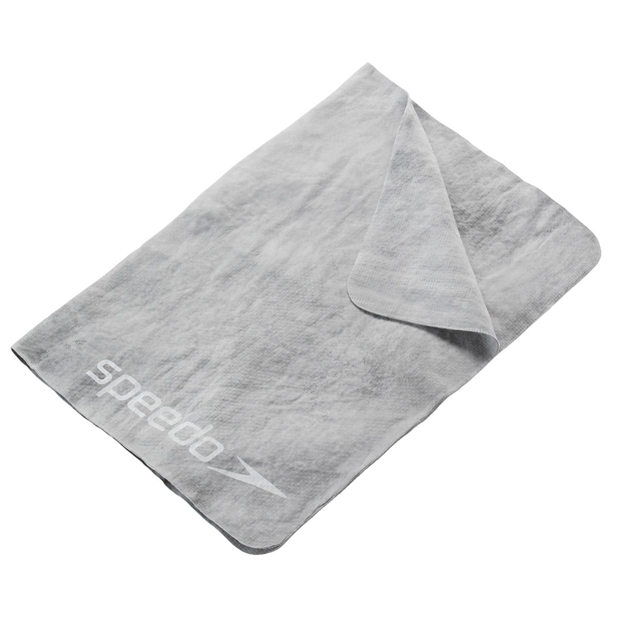 Speedo Towel - Thumbnail 5