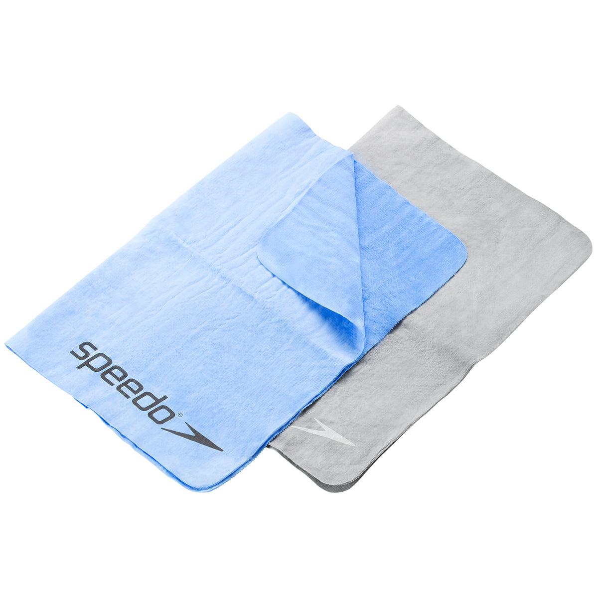 Speedo Towel - Thumbnail 3