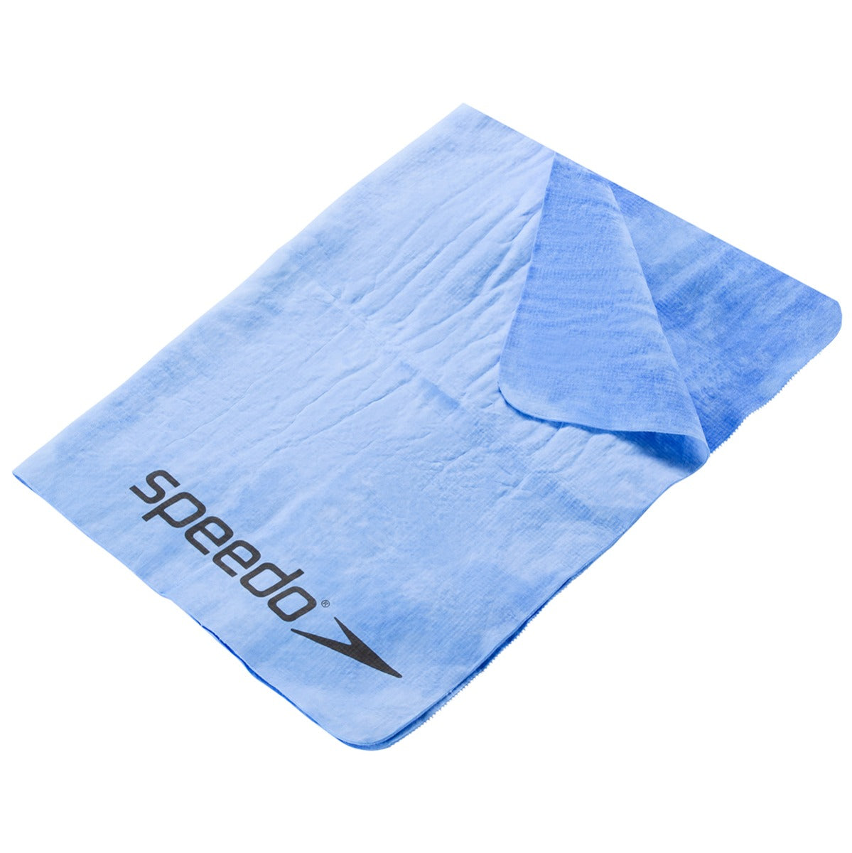 Speedo Towel - Thumbnail 2