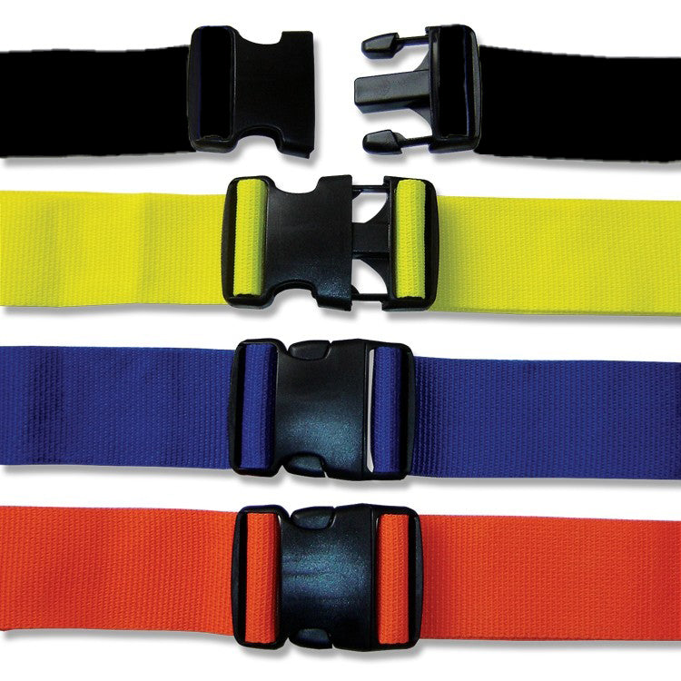 Water Safety | Sale | The Lifeguard Store