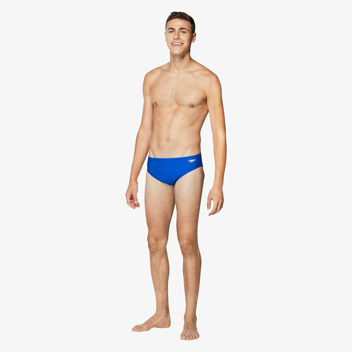 The One Brief