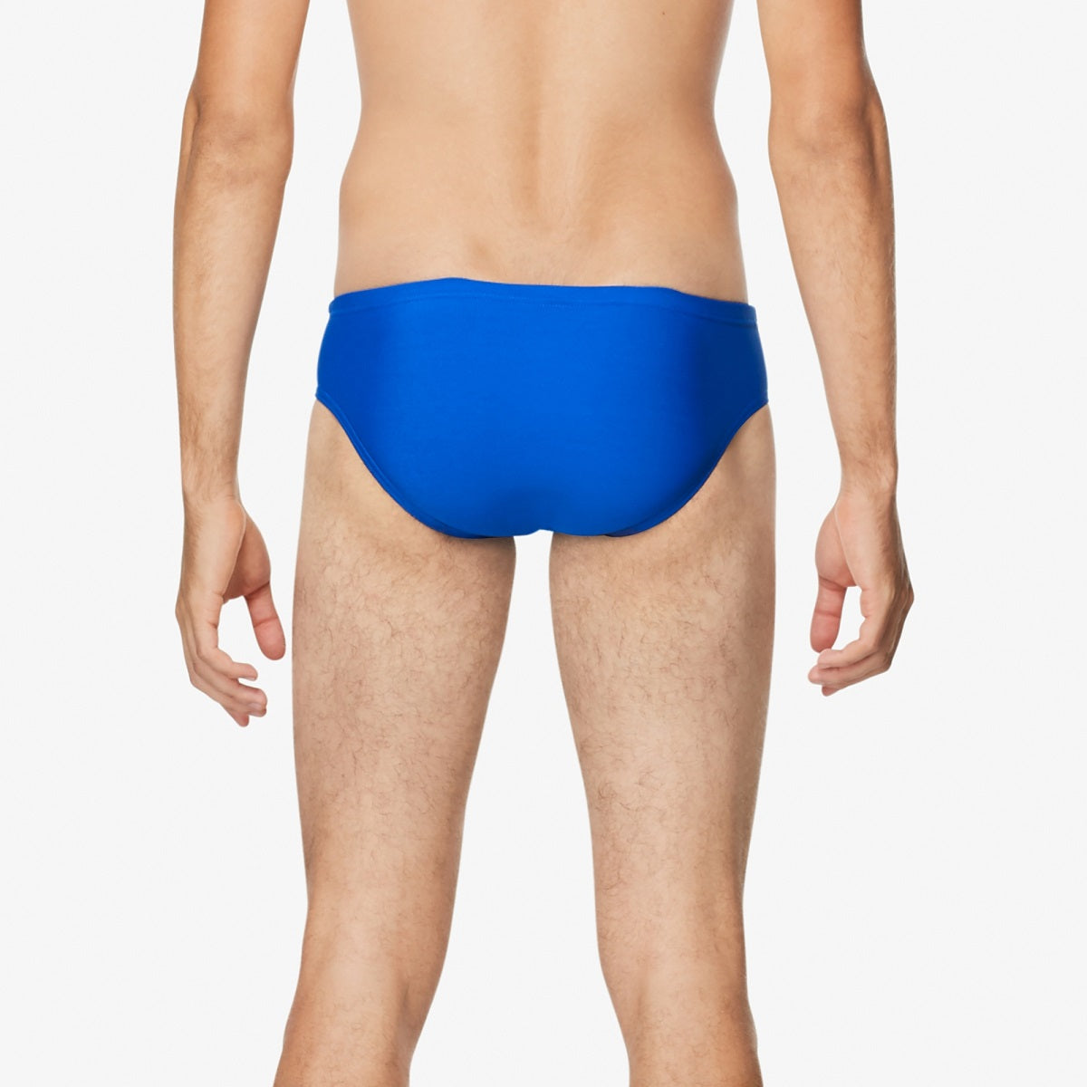 The One Brief