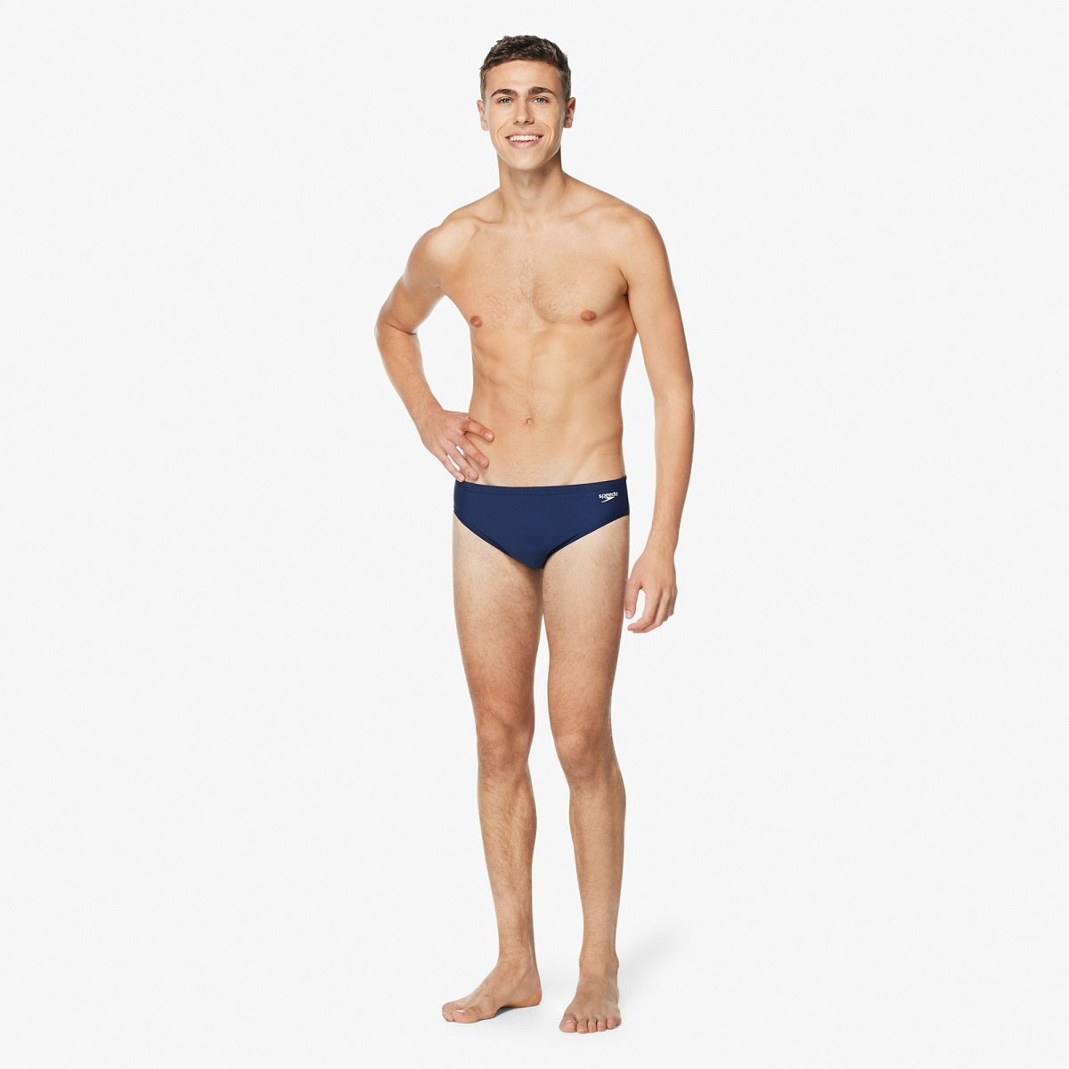 The One Brief