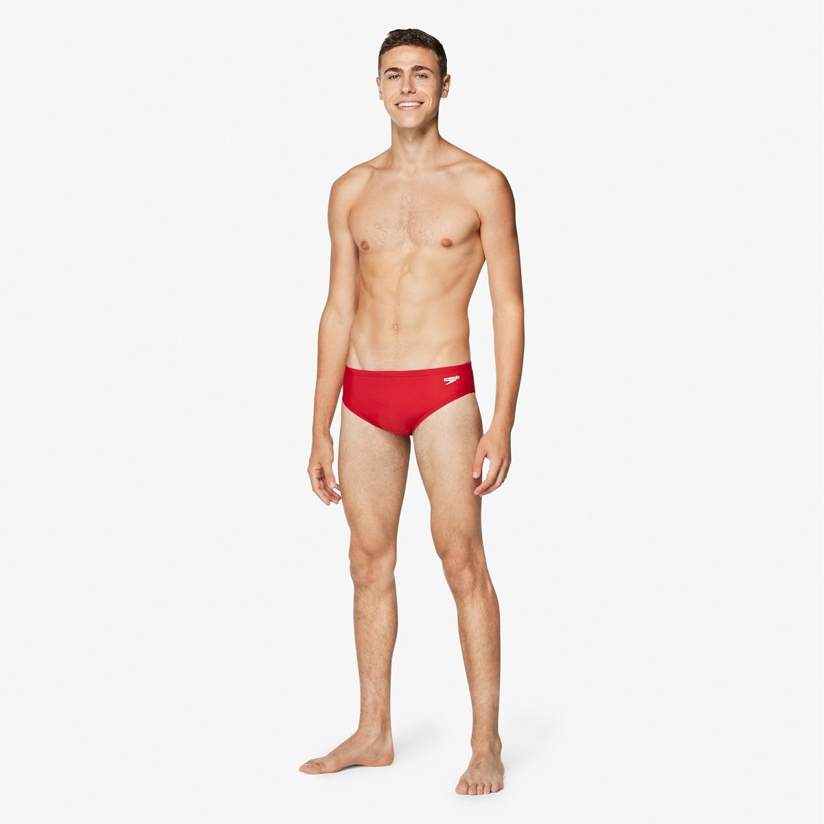 The One Brief