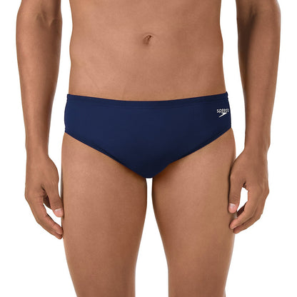 The One Brief