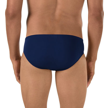 The One Brief