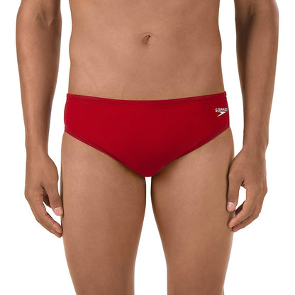 The One Brief