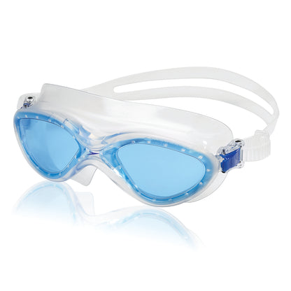 Speedo Hydrospex Classic Goggles