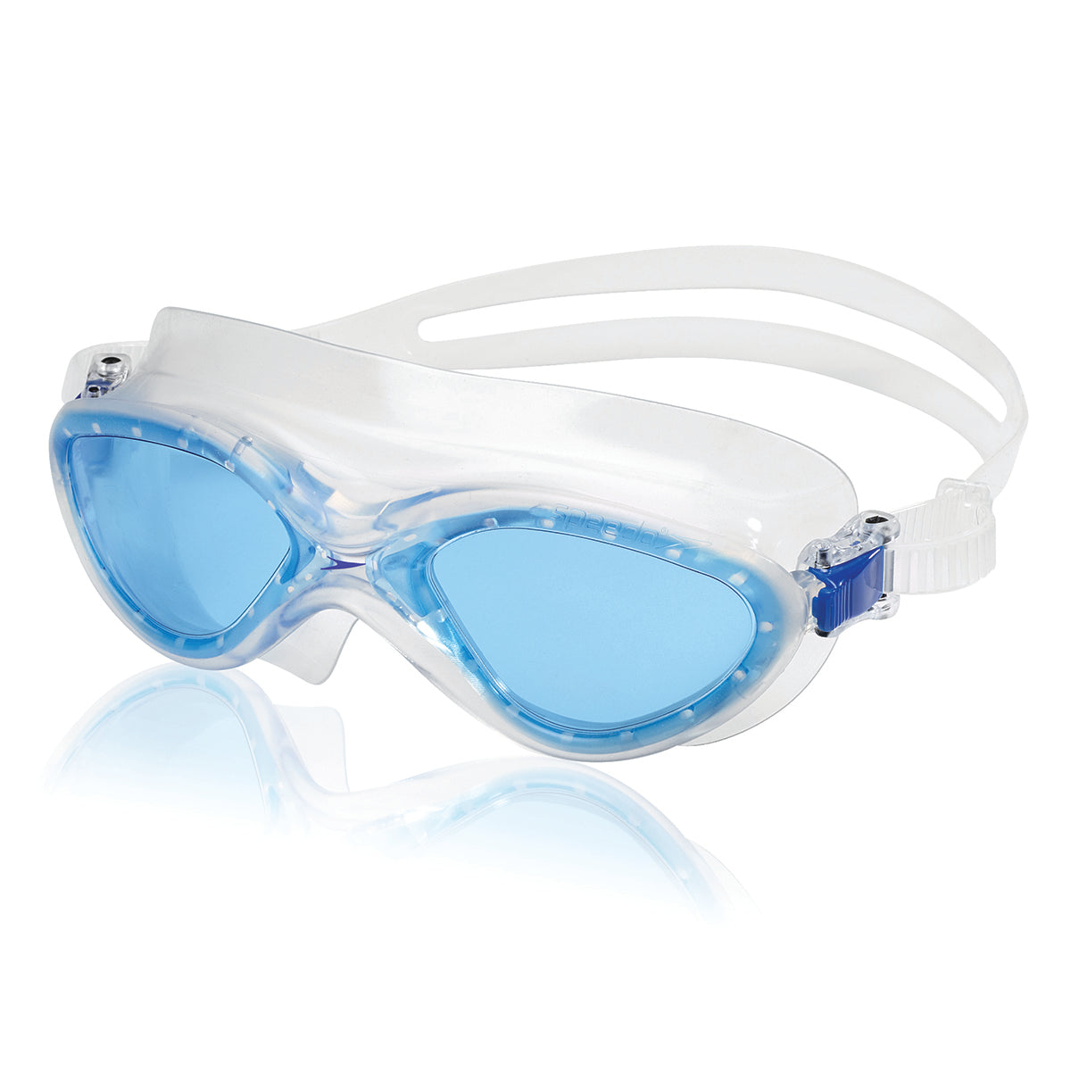 Speedo Hydrospex Classic Goggles