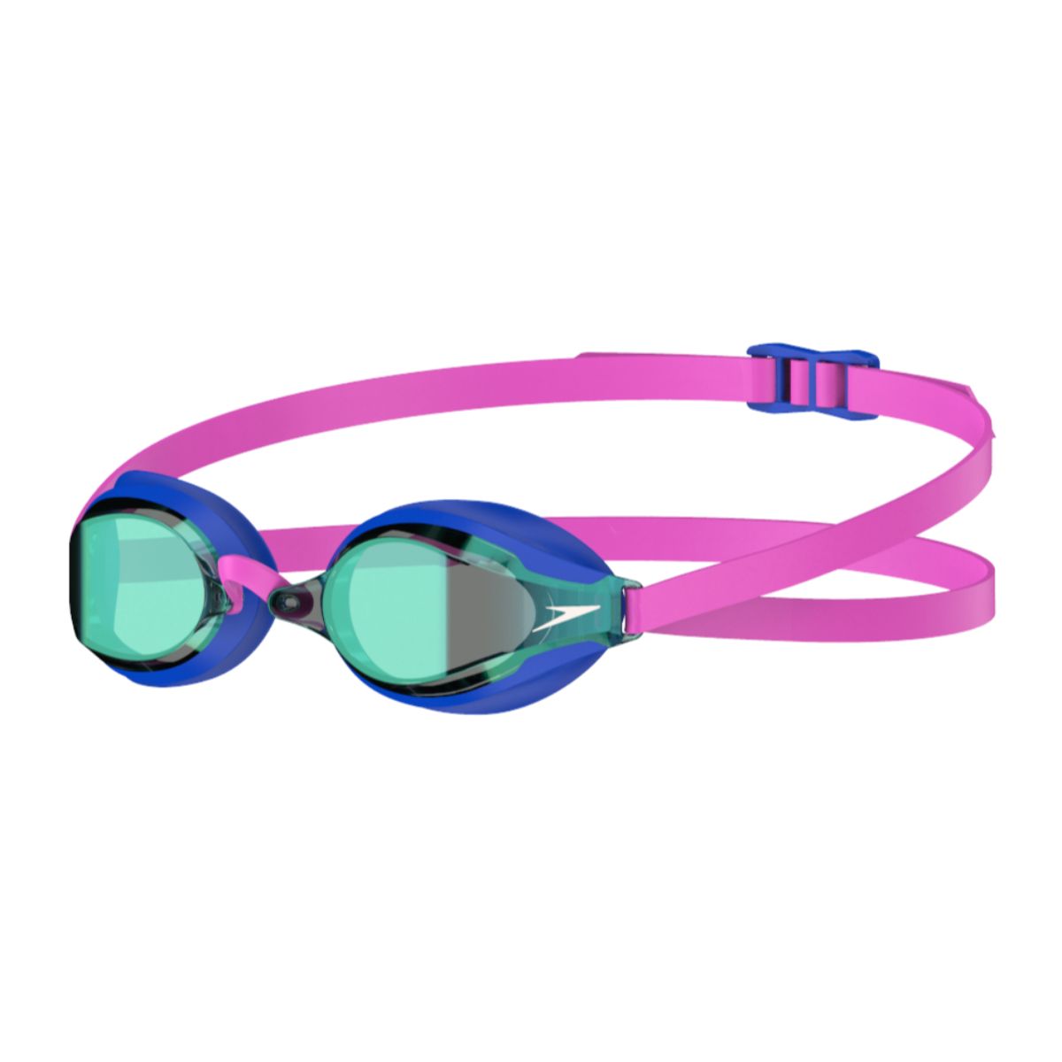 Speedo Speed Socket 2.0 Goggle – The Lifeguard Store