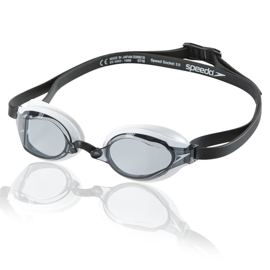 Speedo Speed Socket 2.0 Goggle