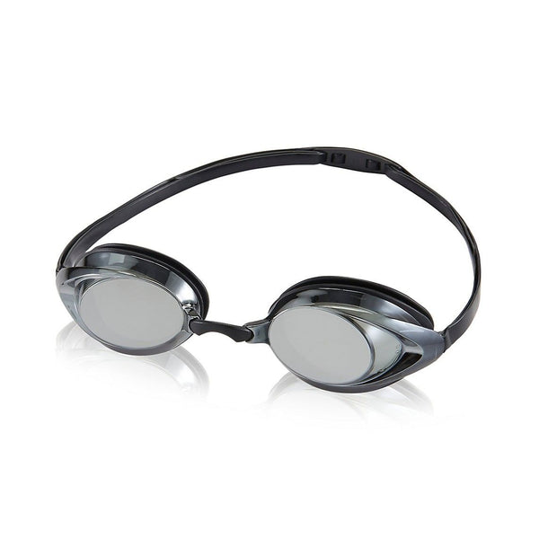 speedo virtue mirror goggle Vanquisher 2.0 Mirrored Swim Silver Wagen fog lenses with UV Logo Color:Light MECCANIXITY 10Pcs Copper Gears
