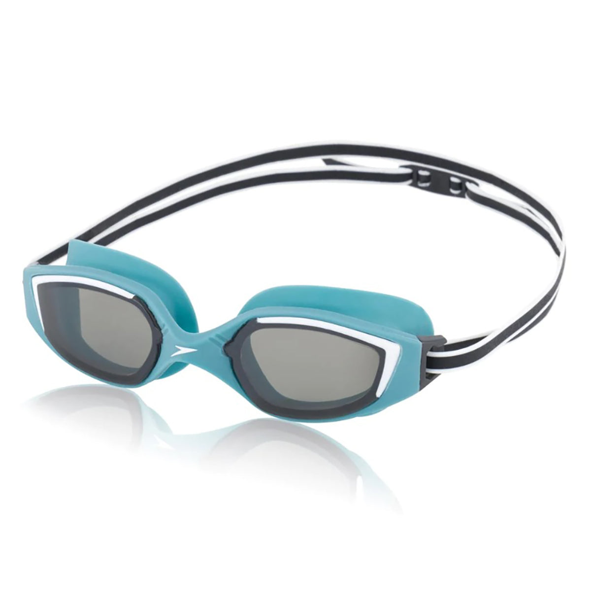 Speedo Women's Hydrocomfort Goggle