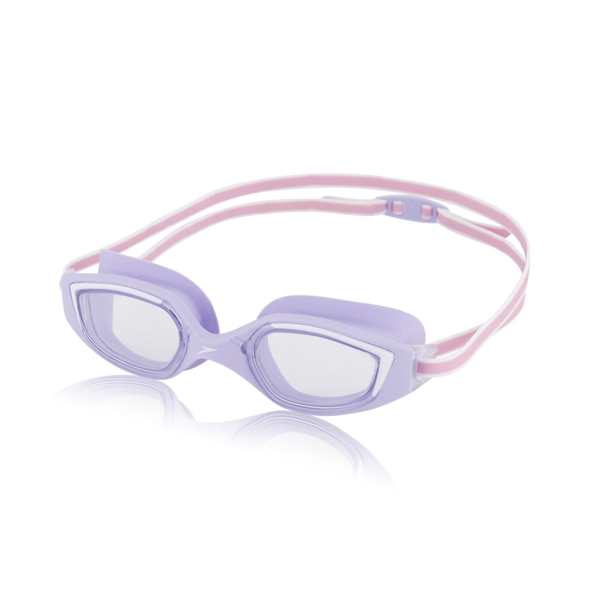 Speedo Women's Hydrocomfort Goggle