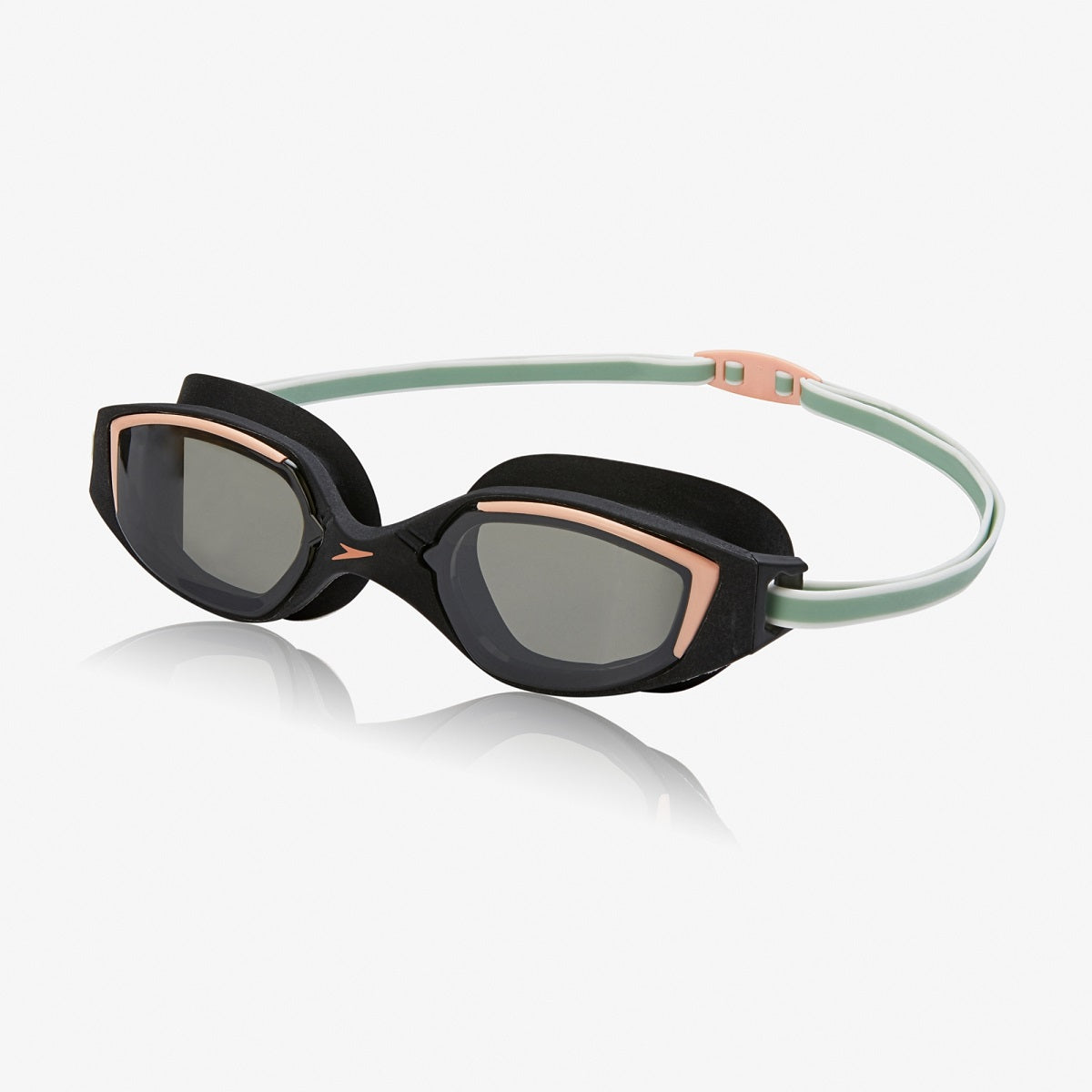 Speedo Women's Hydrocomfort Goggle