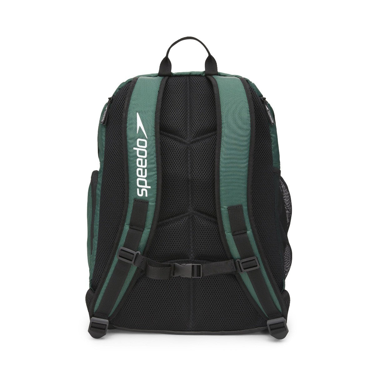 Speedo Teamster 2.0 Backpack – The Lifeguard Store