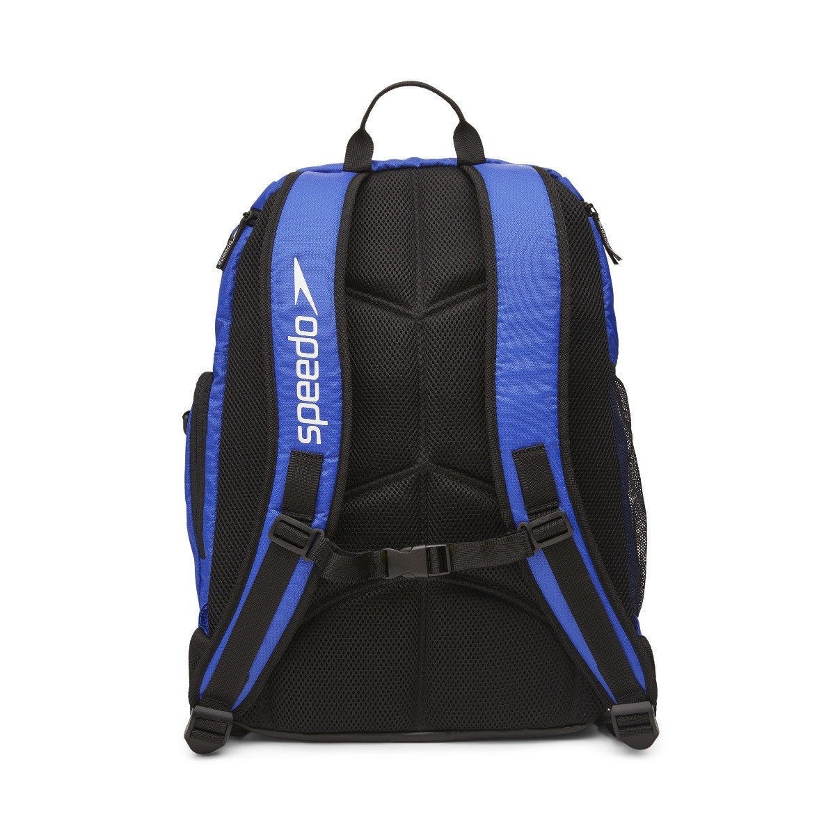 Speedo Teamster 2.0 Backpack – The Lifeguard Store