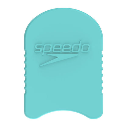 Speedo Team Kickboard