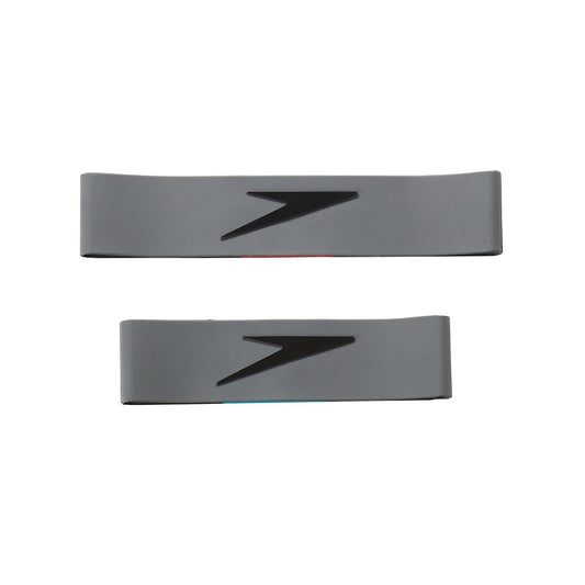 Speedo Training Bands