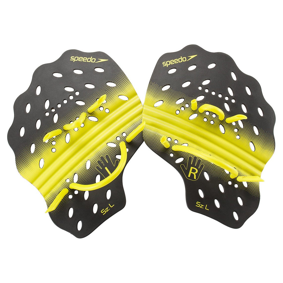 Speedo Preflex Paddle