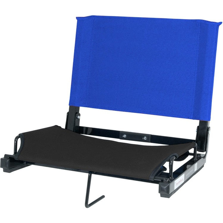 Stadium Chair – The Lifeguard Store