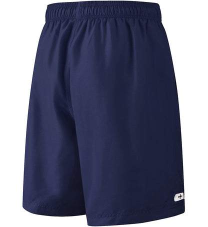 Speedo Guard Volley Short