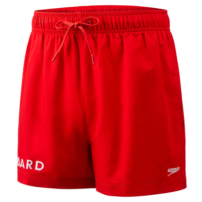 Speedo Guard 14" Volley Short
