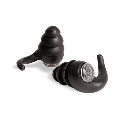 Arena Earplug
